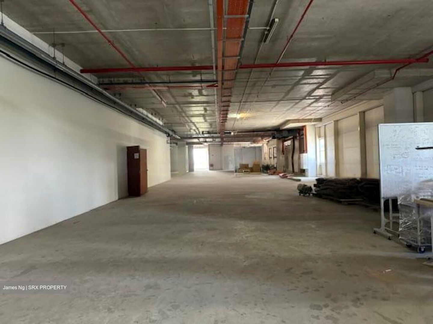 Tukang Innovation Drive (D22), Warehouse #454909011